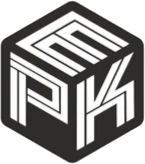 Electronic Press Kit